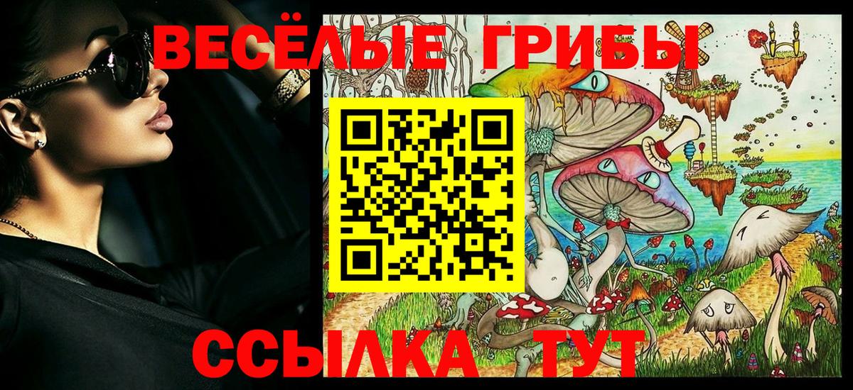 Псилоцибиновые грибы ЛСД  Псилоцибиновые грибы Psilocybine cubensis  Родники  Вход с VPN 